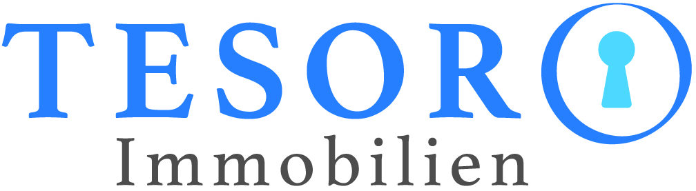 Tesoro Immobilien