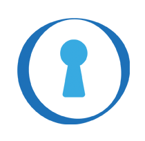 logo main