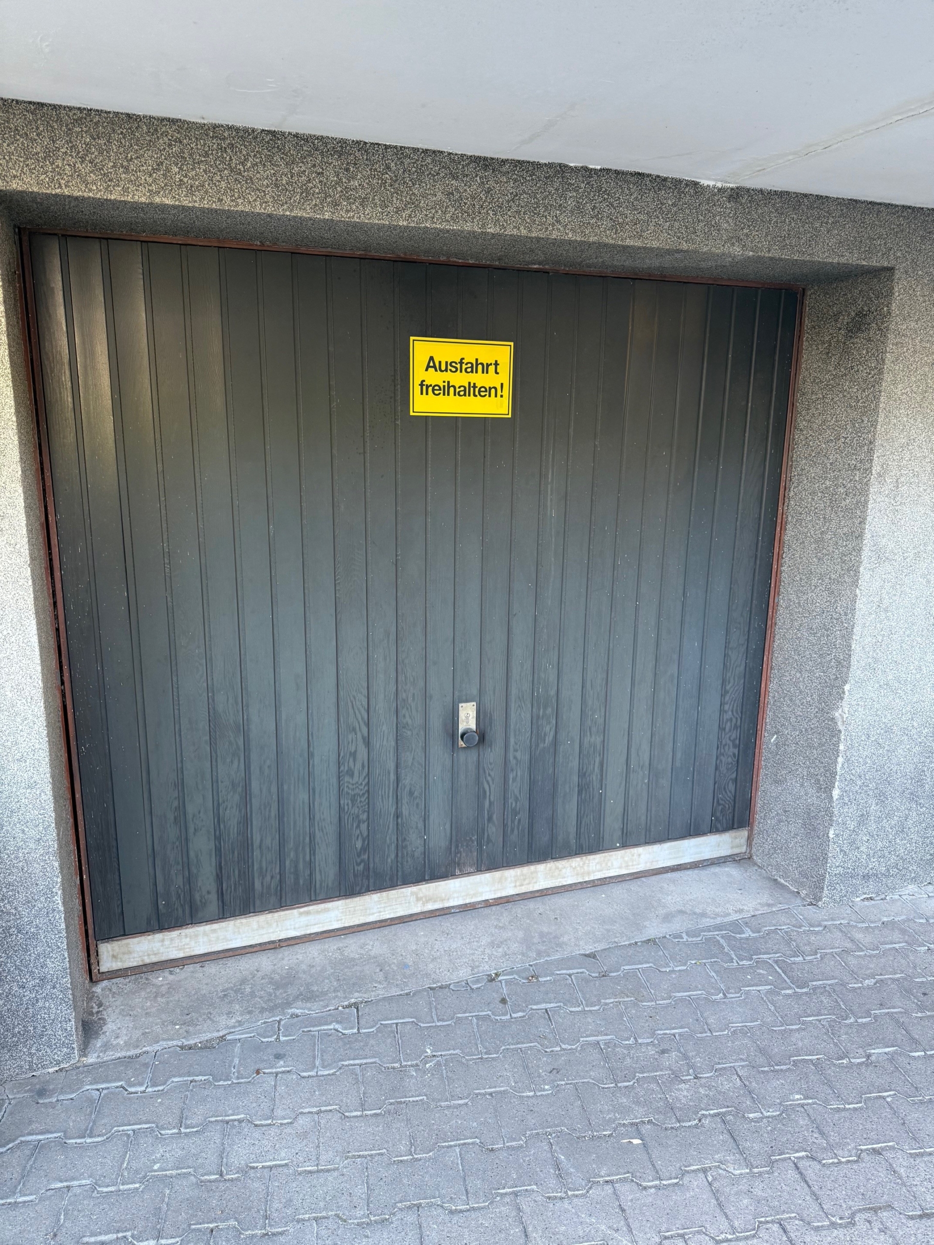 Garagen_Essen_Katernberg