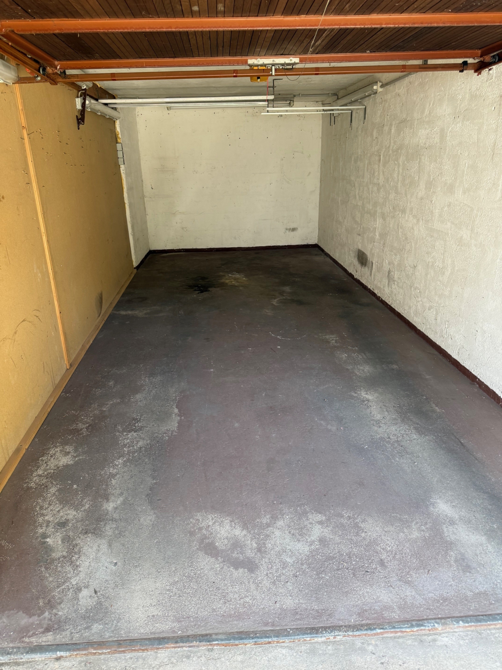 Garagen_Essen_Katernberg_02