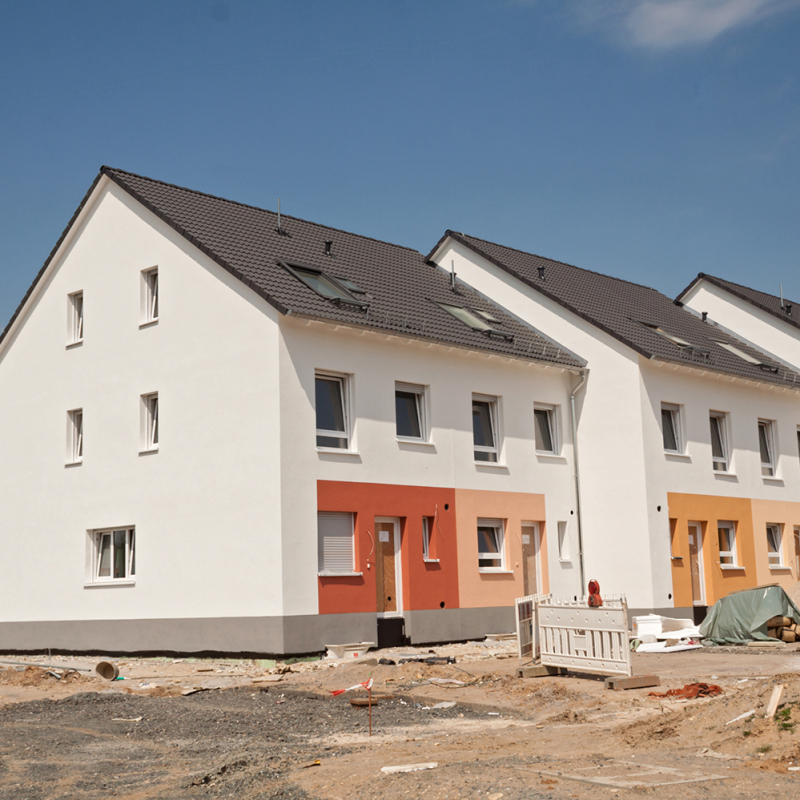 Tesoro_Immobilien_Siedlung,_Neubau