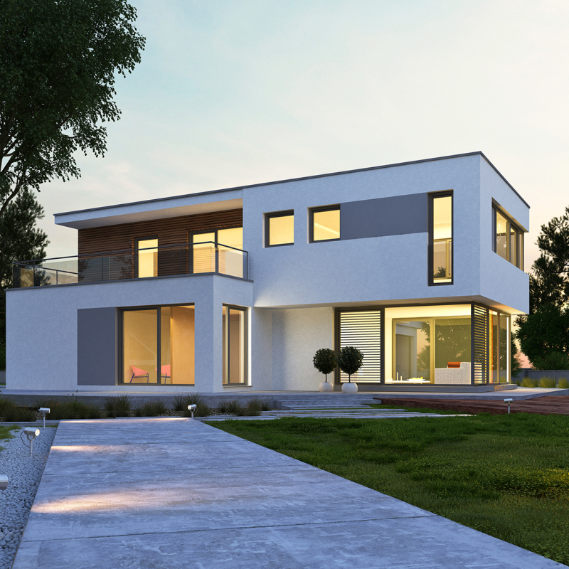 Tesoro_Immobilien_Martin_Wolf_CEO